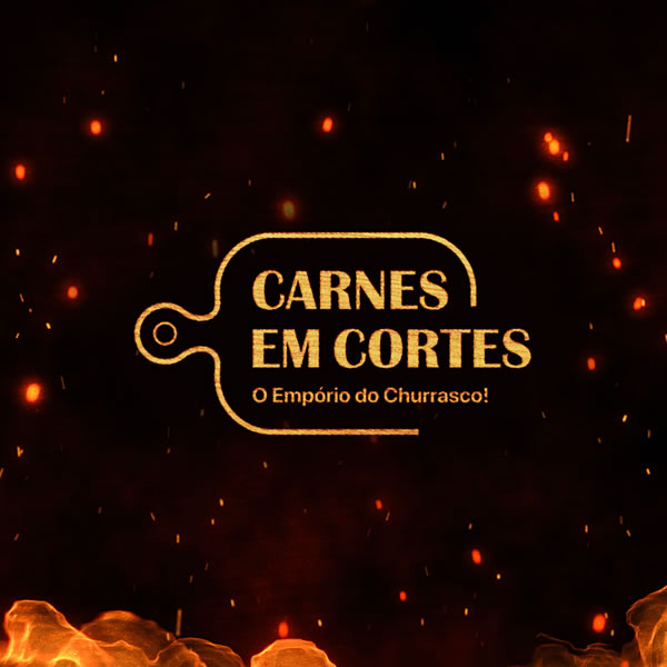 Logomarca Arquitetos