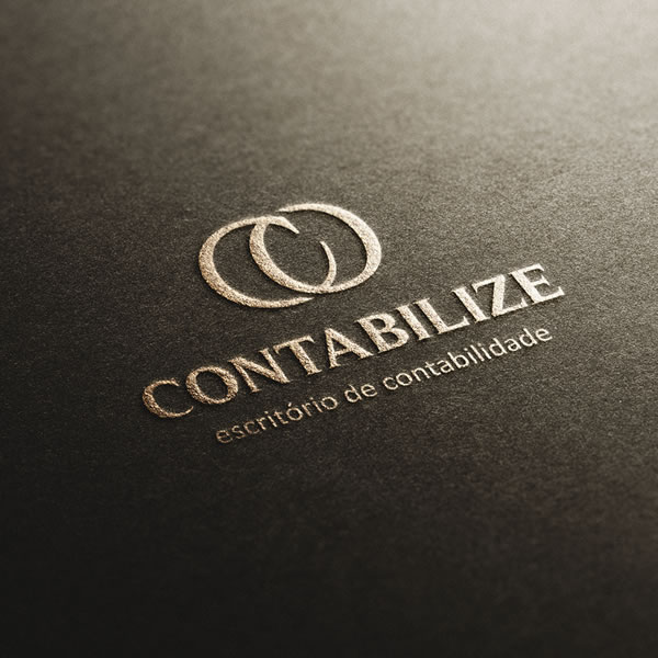 Logomarca Arquitetos