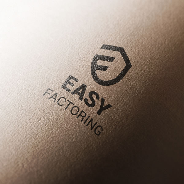 Logomarca Arquitetos