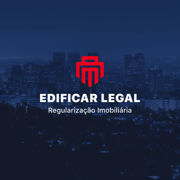 Logomarca Arquitetos