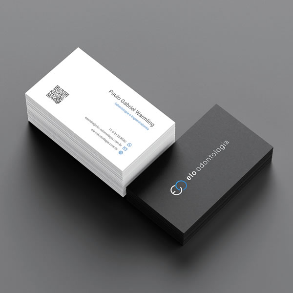 Logomarca Arquitetos