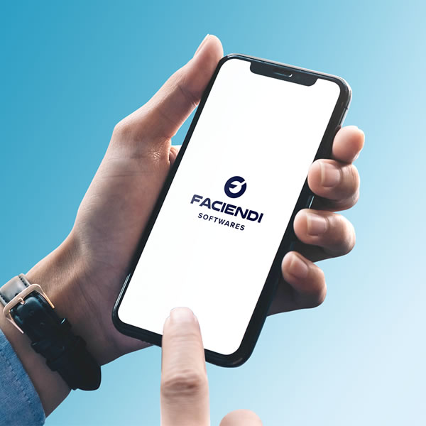 Logomarca Arquitetos