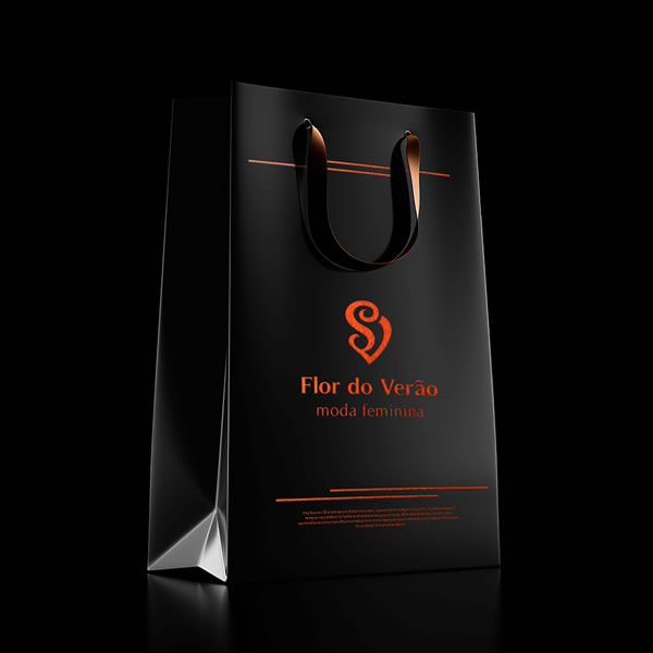 Logomarca Arquitetos