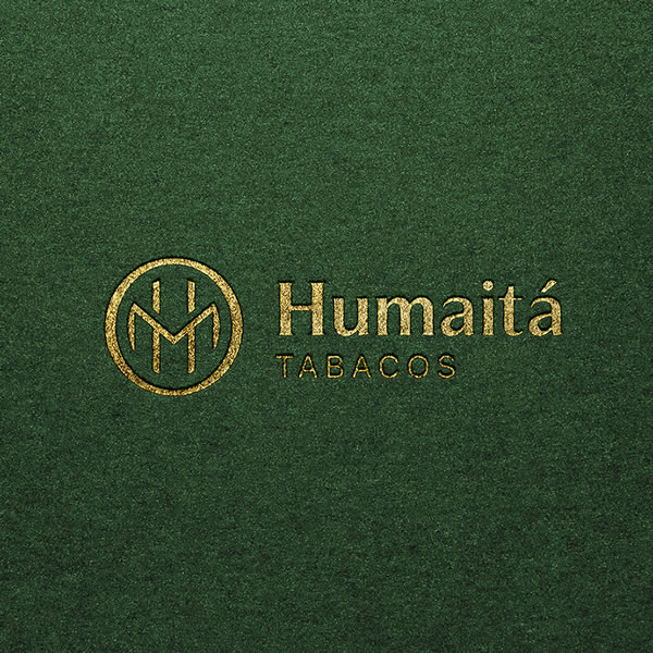 Logomarca Arquitetos