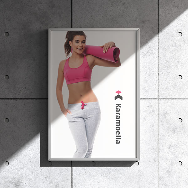 Logomarca Arquitetos