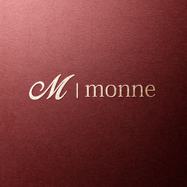 Logomarca Arquitetos