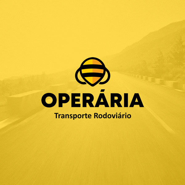 Logomarca Arquitetos