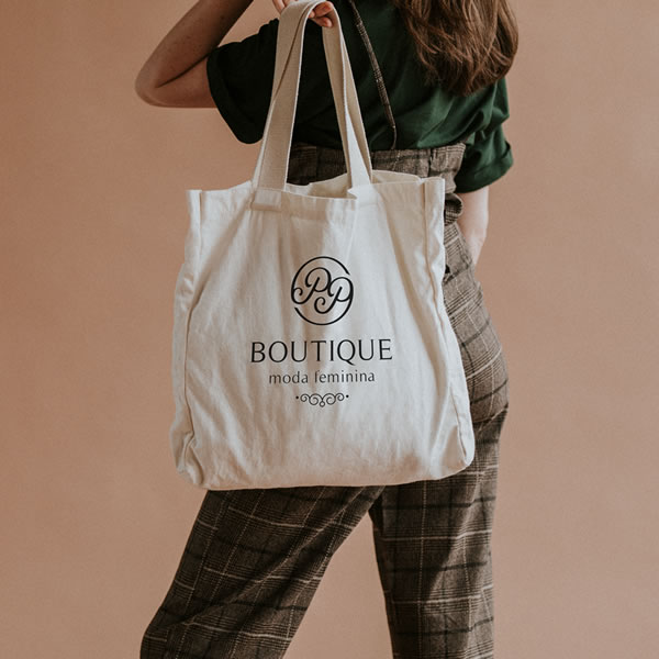 Logomarca Arquitetos