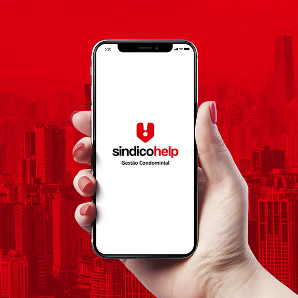 Logomarca Arquitetos