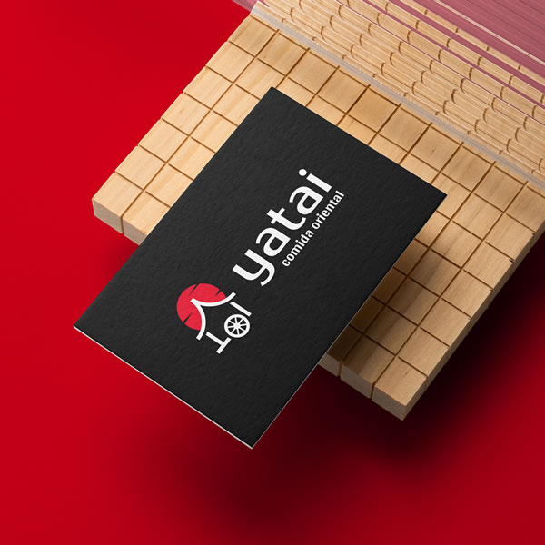 Logomarca Arquitetos